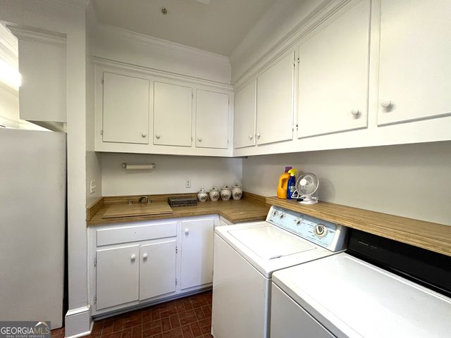 136 Forest Avenue, Elberton, GA 30635