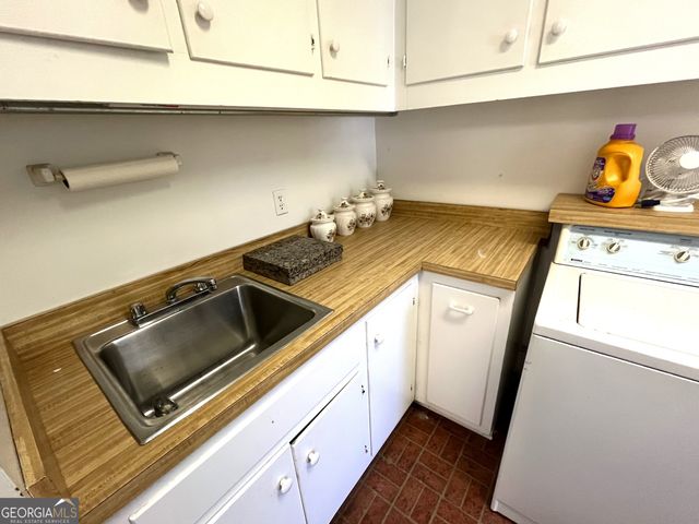 136 Forest Avenue, Elberton, GA 30635