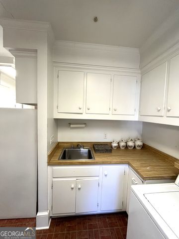 136 Forest Avenue, Elberton, GA 30635