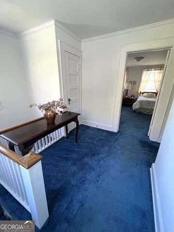 136 Forest Avenue, Elberton, GA 30635