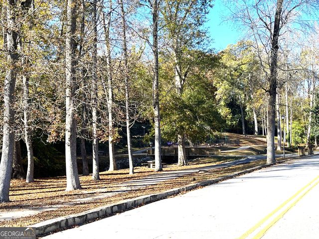 136 Forest Avenue, Elberton, GA 30635