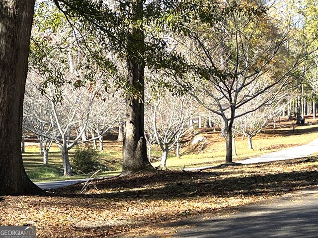 136 Forest Avenue, Elberton, GA 30635