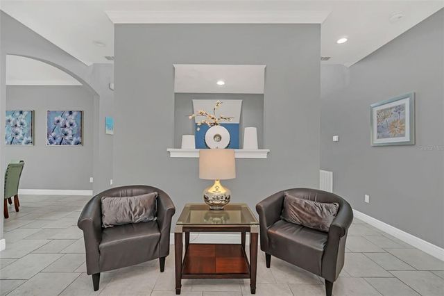 8162 VALHALLA TERRACE, Reunion, FL 34747