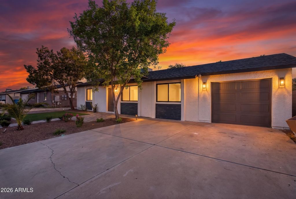 14634 N 33RD Street, Phoenix, AZ 85032 — photo 4