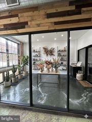 4663 STENTON AVE #2, Philadelphia, PA 19144