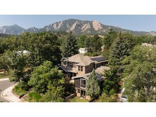 601 15th St, Boulder, CO 80302