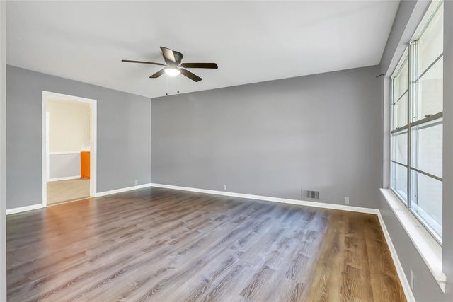 1118 W Mcgee Street, Sherman, TX 75092