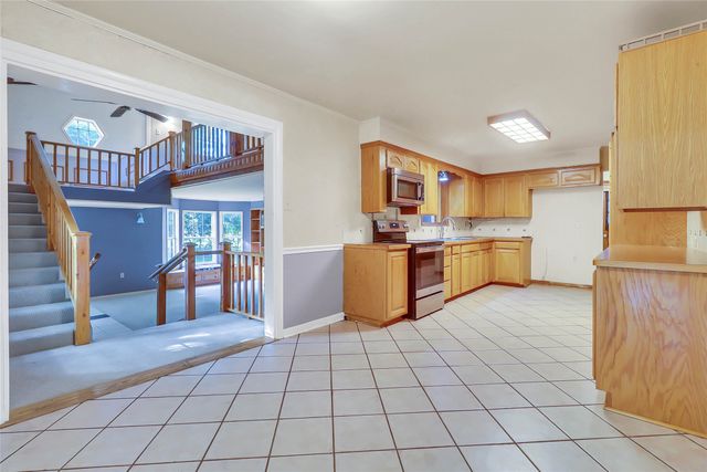 1118 W Mcgee Street, Sherman, TX 75092