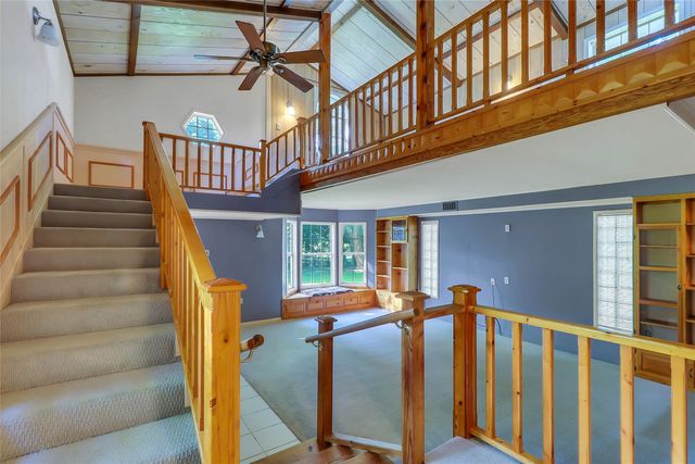 1118 W Mcgee Street, Sherman, TX 75092