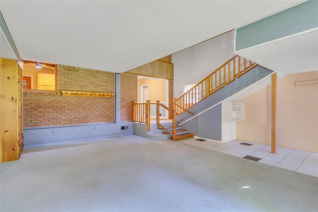 1118 W Mcgee Street, Sherman, TX 75092