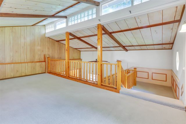 1118 W Mcgee Street, Sherman, TX 75092