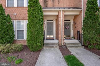 1789-B WHEYFIELD DR #20-B, Frederick, MD 21701