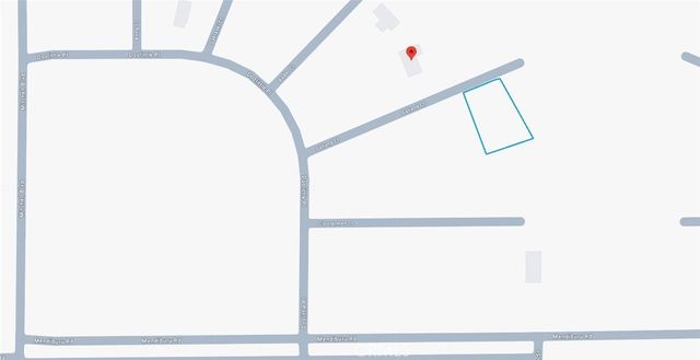 6670 Galland Court, California City, CA 93505