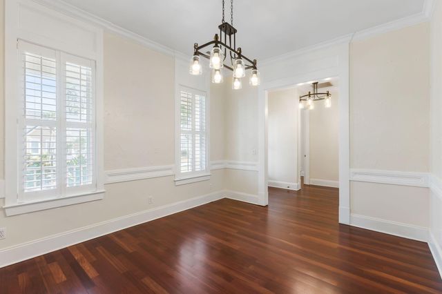 721 Hunt Club Run, Charleston, SC 29414