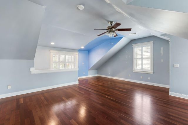 721 Hunt Club Run, Charleston, SC 29414