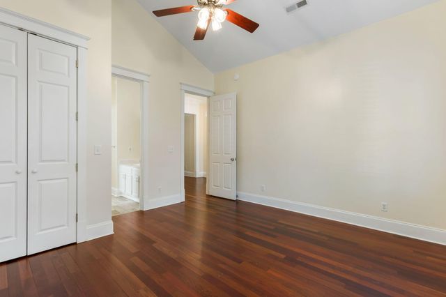 721 Hunt Club Run, Charleston, SC 29414