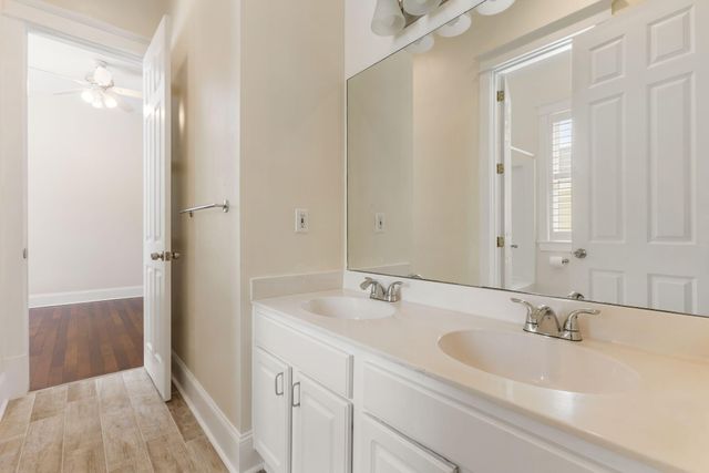 721 Hunt Club Run, Charleston, SC 29414