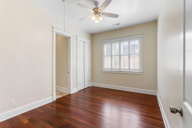 721 Hunt Club Run, Charleston, SC 29414