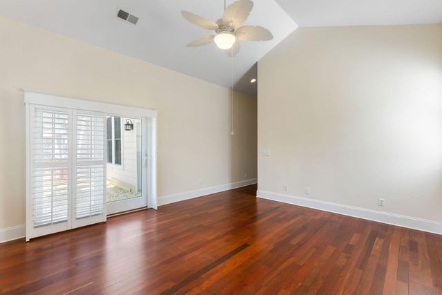 721 Hunt Club Run, Charleston, SC 29414