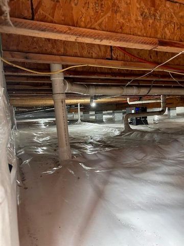 721 Hunt Club Run, Charleston, SC 29414