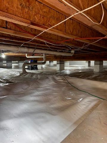 721 Hunt Club Run, Charleston, SC 29414