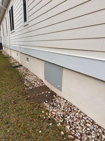 721 Hunt Club Run, Charleston, SC 29414