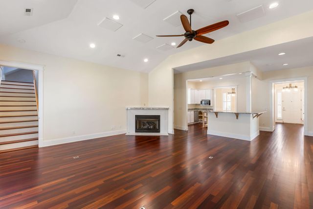 721 Hunt Club Run, Charleston, SC 29414