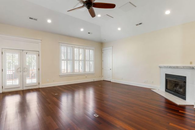 721 Hunt Club Run, Charleston, SC 29414