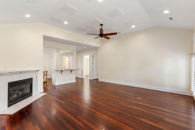 721 Hunt Club Run, Charleston, SC 29414