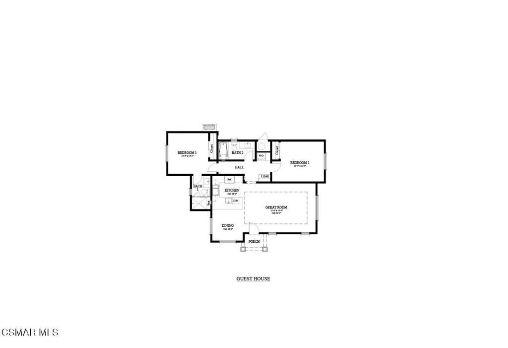 939 W Stafford Road, Thousand Oaks, CA 91361 — photo 4