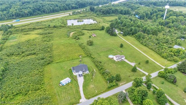 5278 River Road, Madison, OH 44057