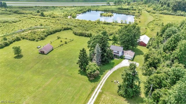 5278 River Road, Madison, OH 44057