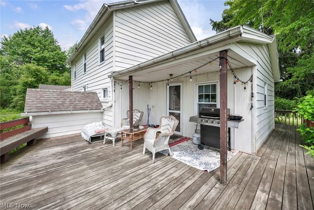 5278 River Road, Madison, OH 44057