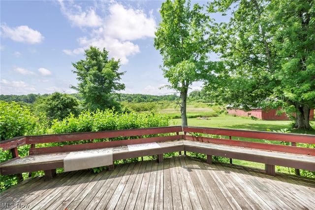 5278 River Road, Madison, OH 44057