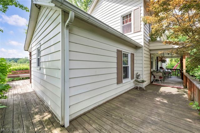 5278 River Road, Madison, OH 44057