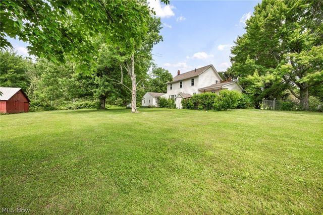 5278 River Road, Madison, OH 44057
