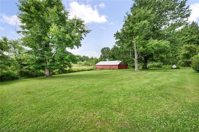 5278 River Road, Madison, OH 44057