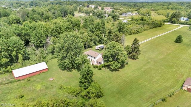 5278 River Road, Madison, OH 44057