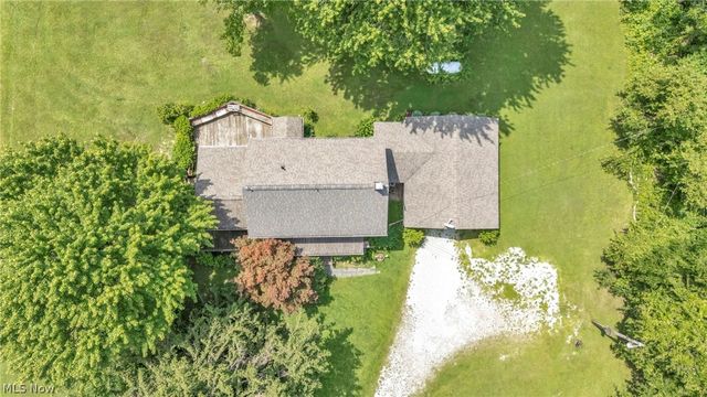 5278 River Road, Madison, OH 44057