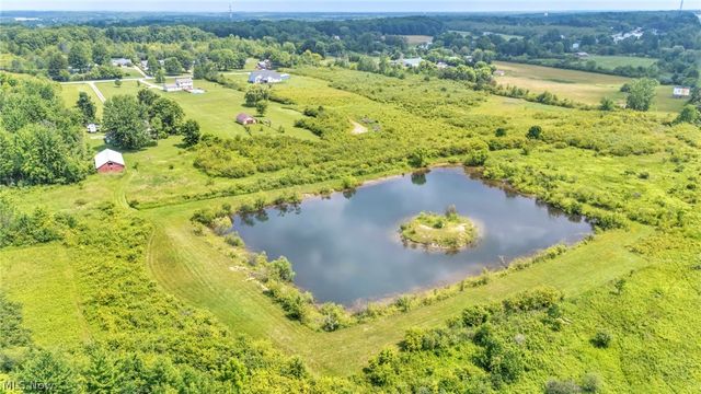 5278 River Road, Madison, OH 44057