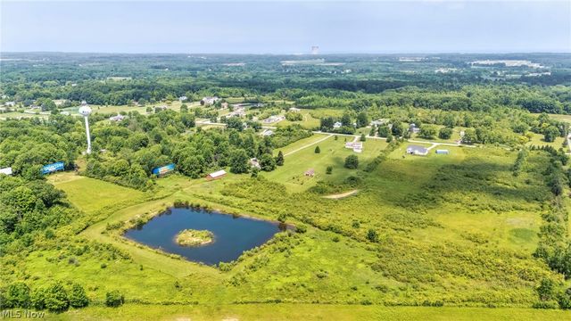 5278 River Road, Madison, OH 44057