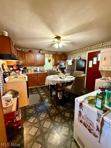 5278 River Road, Madison, OH 44057