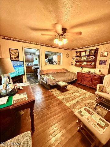 5278 River Road, Madison, OH 44057