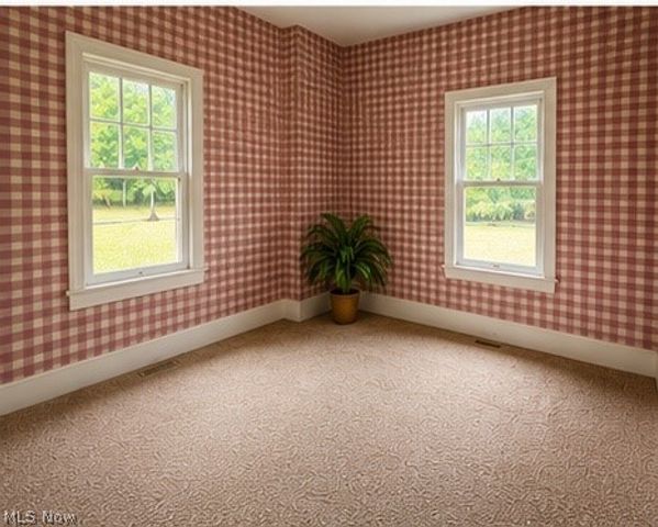 5278 River Road, Madison, OH 44057