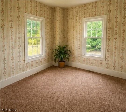 5278 River Road, Madison, OH 44057
