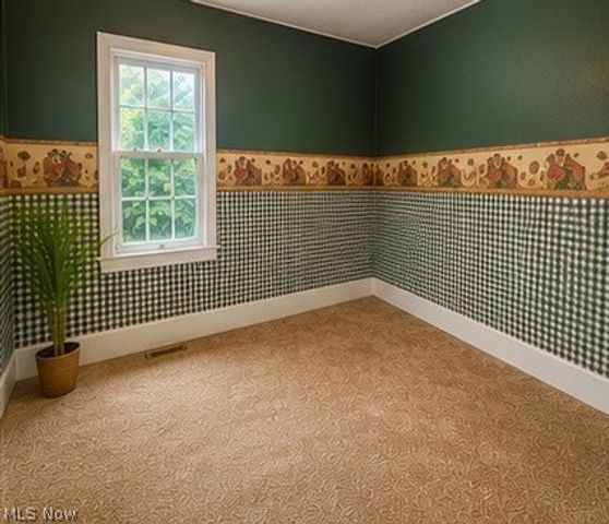 5278 River Road, Madison, OH 44057