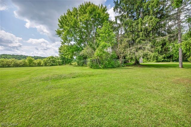 5278 River Road, Madison, OH 44057