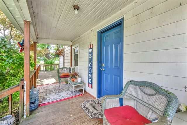 5278 River Road, Madison, OH 44057