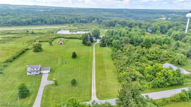 5278 River Road, Madison, OH 44057