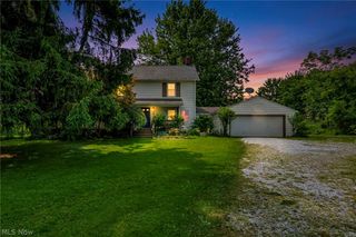 5278 River Road, Madison, OH 44057